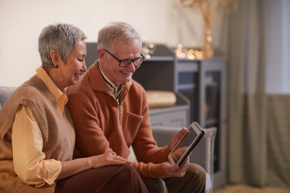 Service helping families find senior living options opens in Round Rock, surrounding area