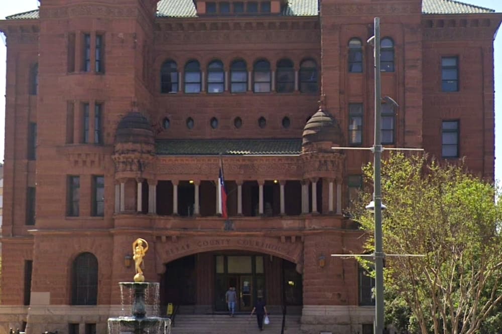 Bexar County encourages health care-focused organizations to apply for ARPA funding