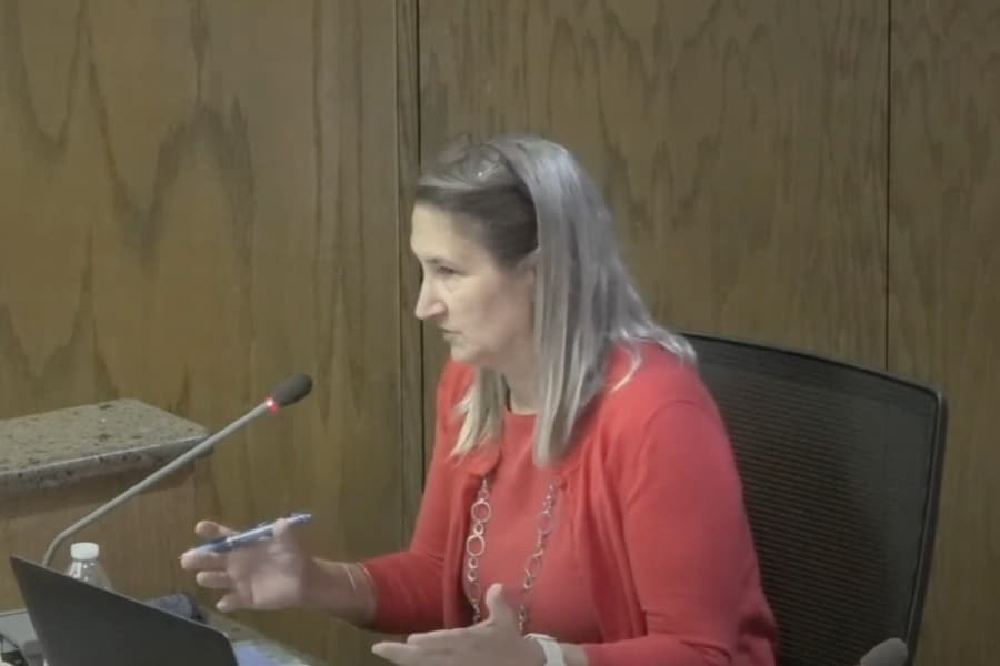 Grapevine-Colleyville ISD board approves changes to student code of conduct