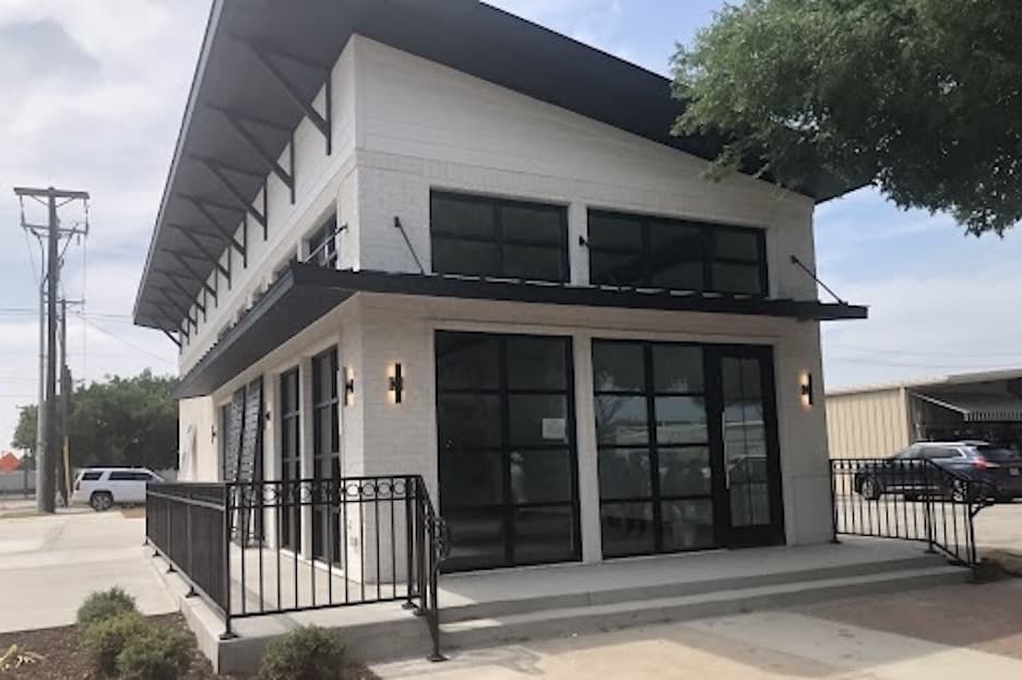 Realty company relocates to Roanoke from Southlake