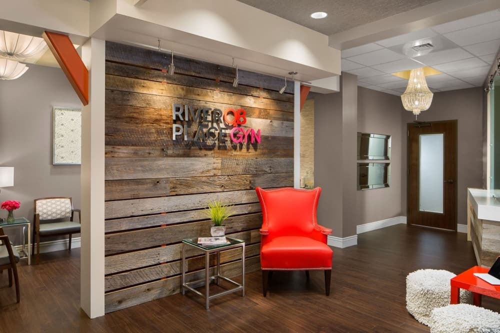 River Place OBGYN to celebrate 10 years in West Austin