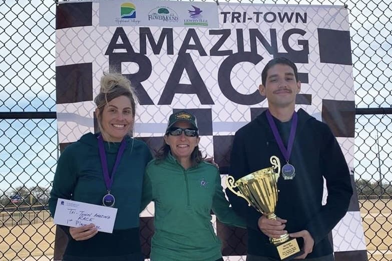 Tri-Town Race set for Nov. 18 in Lewisville, Highland Village, Flower Mound