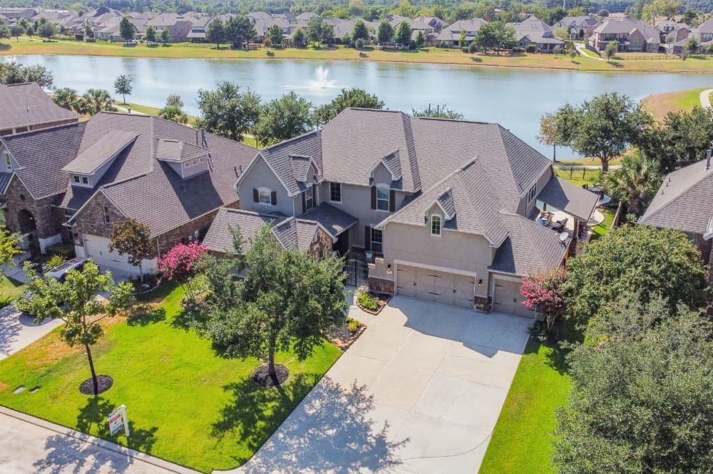 Houston-area home sales fall 3.8% year over year amid 17th consecutive month of decline