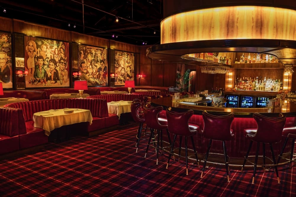 Opening timelines set for Hudson House in River Oaks, Drake's Hollywood in Montrose