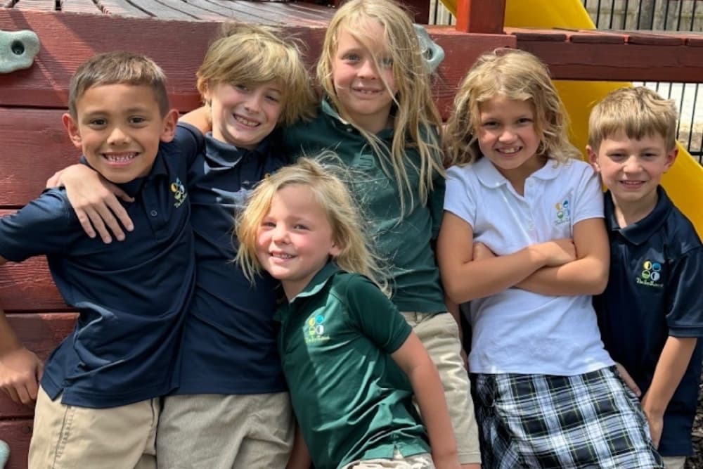 A 2023-24 guide to private schools in the Northwest Austin area