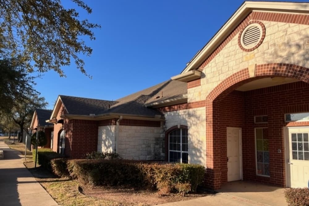 Classical charter school Valor Leander opens for 2023-24 year