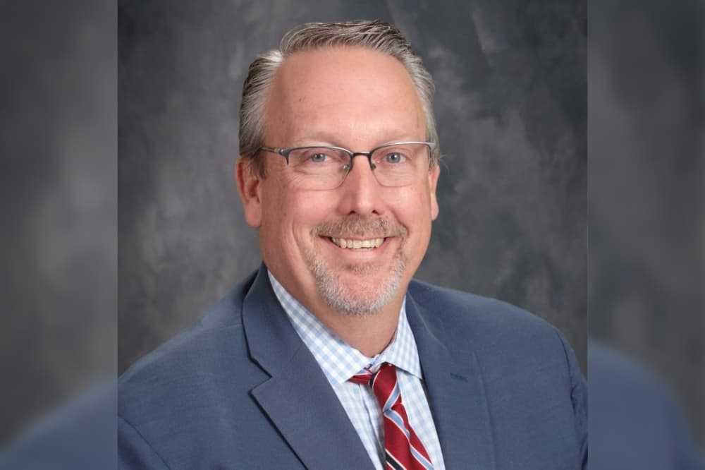 Search firm selected to find next Schertz-Cibolo-Universal City ISD superintendent