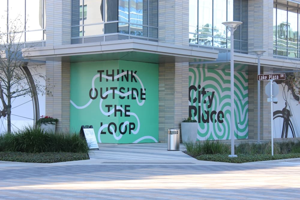 Oiler Studio club now offering events for north Houston creatives