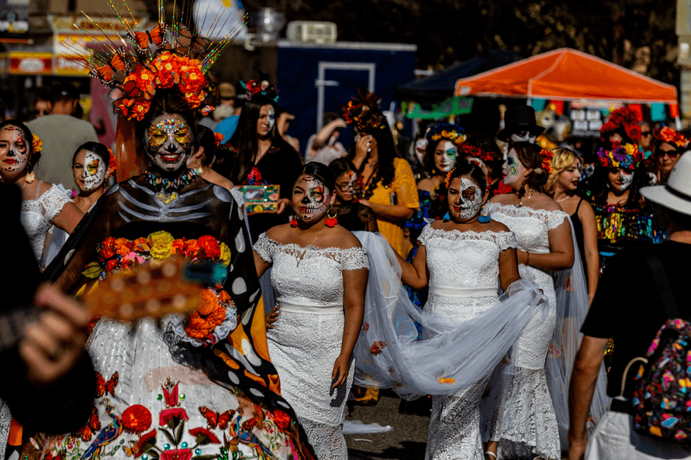 Check out these 8 events happening in October, November in New Braunfels