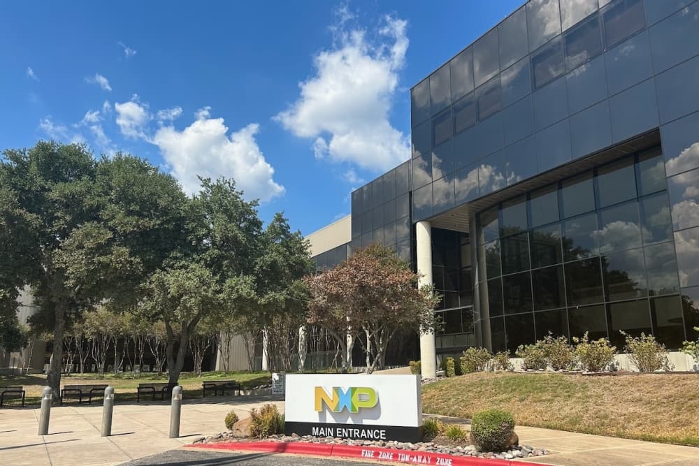 Child care in focus as Austin officials consider economic deal for $291M NXP expansion