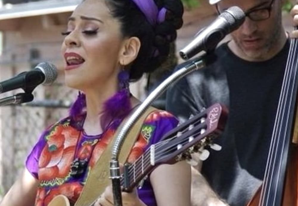 Sept. 21 Artists At Work event to celebrate San Antonio artists