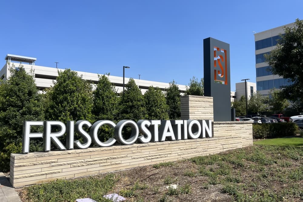 Frisco commission recommends brewery permit for Dr Pepper subsidiary lab