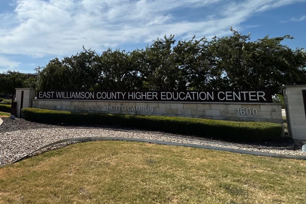 Hutto ISD to hold STEM Nation event May 16