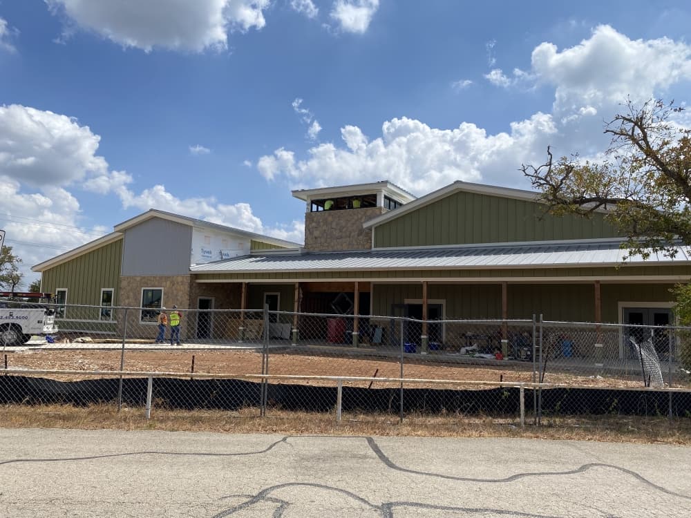 Local experts share 3 ways to prepare for a disaster in Bastrop