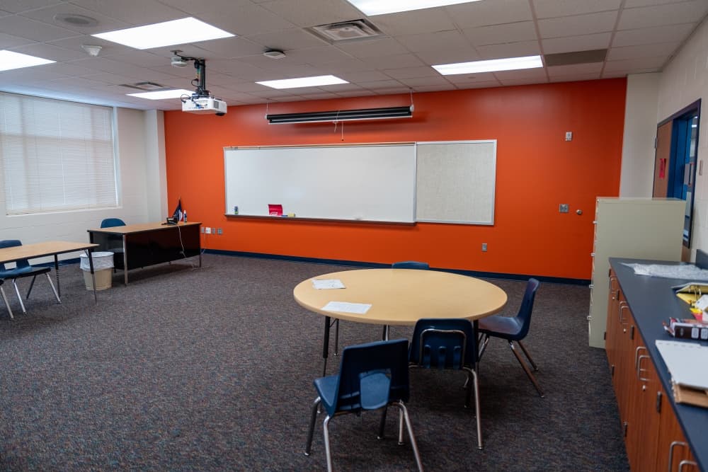 10 Spring ISD 2022 bond projects completed, coming soon