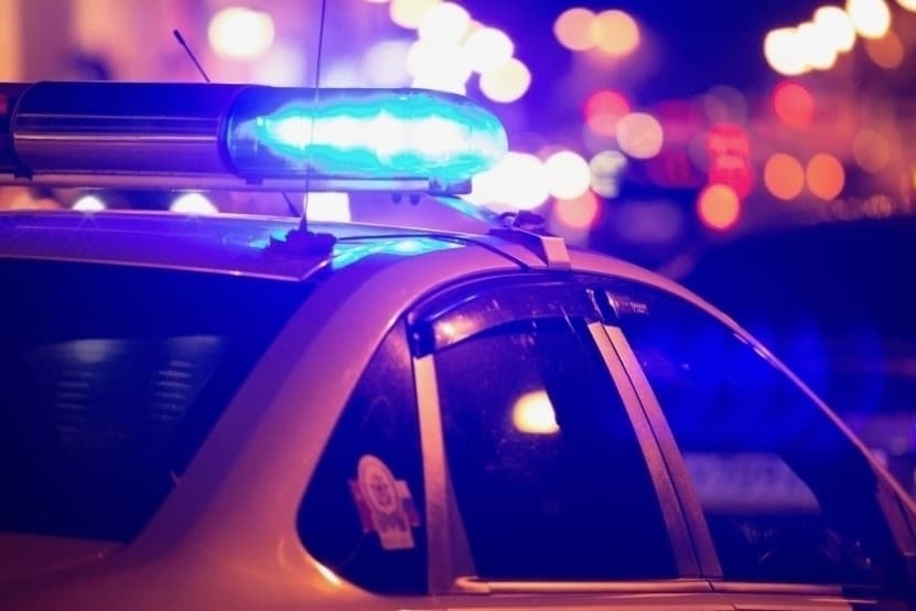 Crash rates, fatalities rise in some North Texas counties in 2022