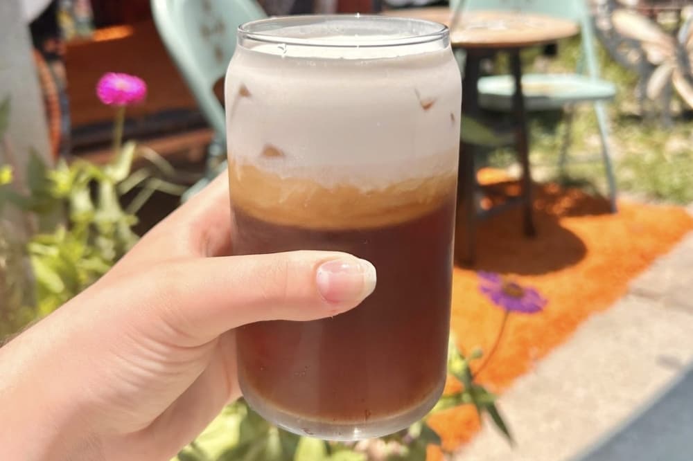 Soulfreak Café to get new home in League City