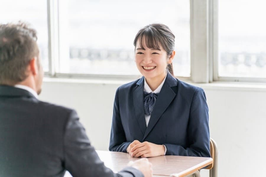 Keller ISD seeks volunteers for student mock interviews on Oct. 4, 5