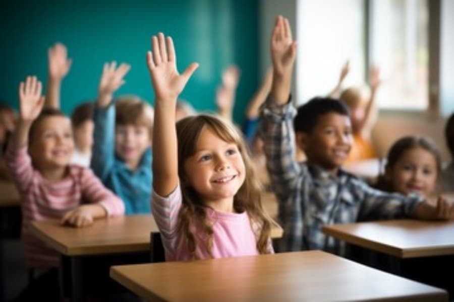 Grapevine-Colleyville ISD updates families about TEA accountability delays