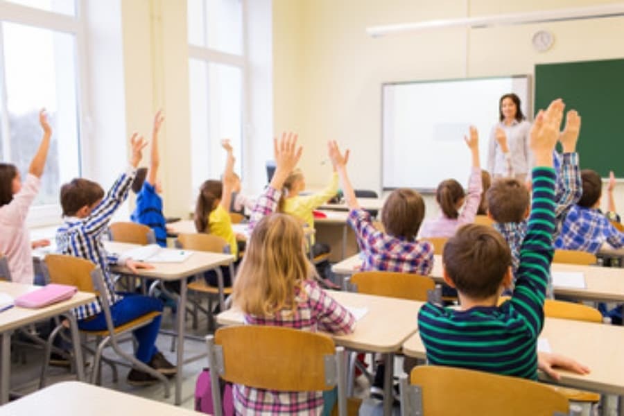 Northwest and Keller ISDs react to TEA delays for 2023 accountability ratings
