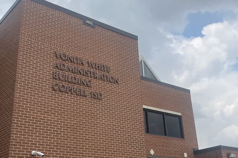 Coppell ISD approves 2023-24 campus improvements, safety updates, STAAR changes