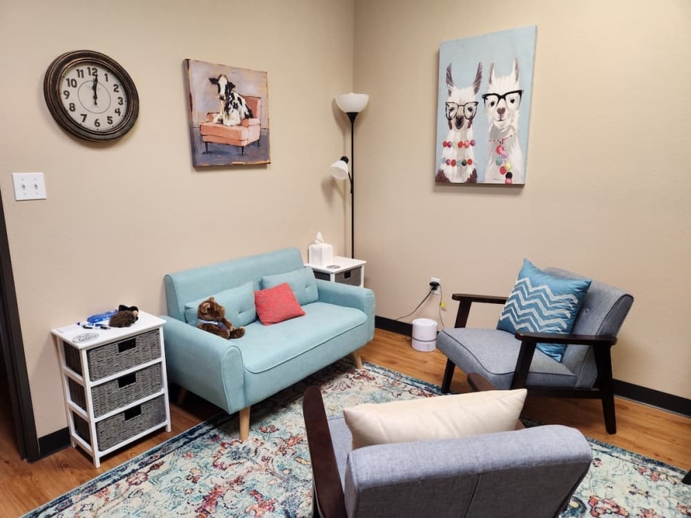 Psychological Associates of Central Texas expands to Buda