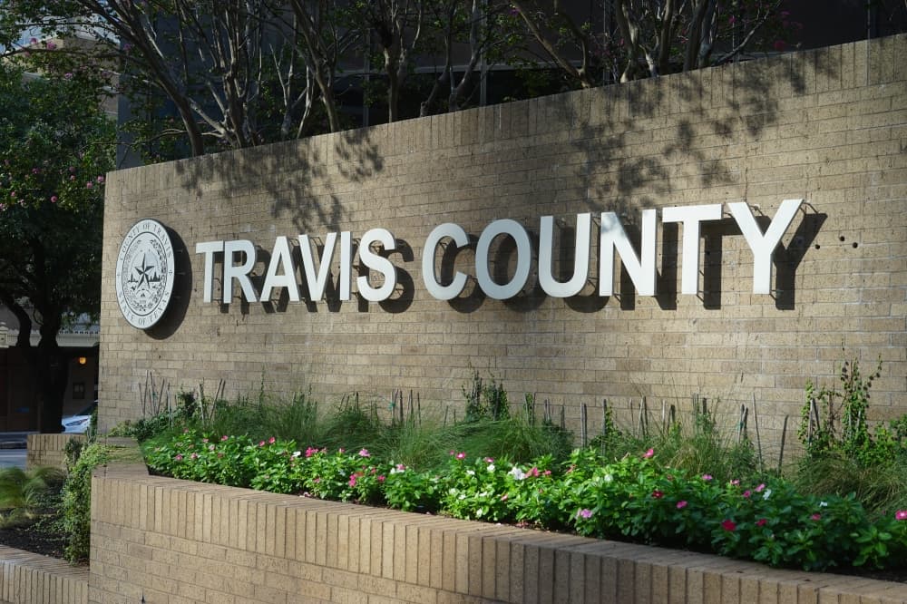 Travis County launches $23.7M diversion pilot program