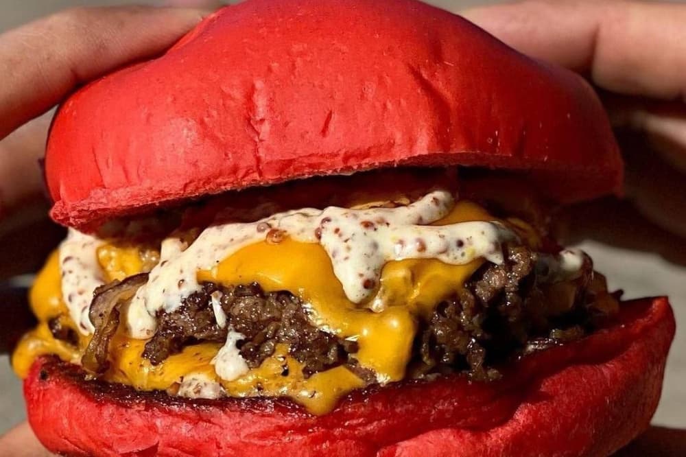 6 restaurants now open, coming soon in Richardson