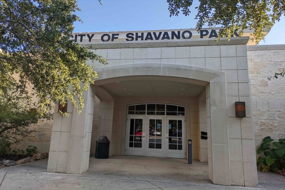Shavano Park OKs rules for addressing substandard structures 