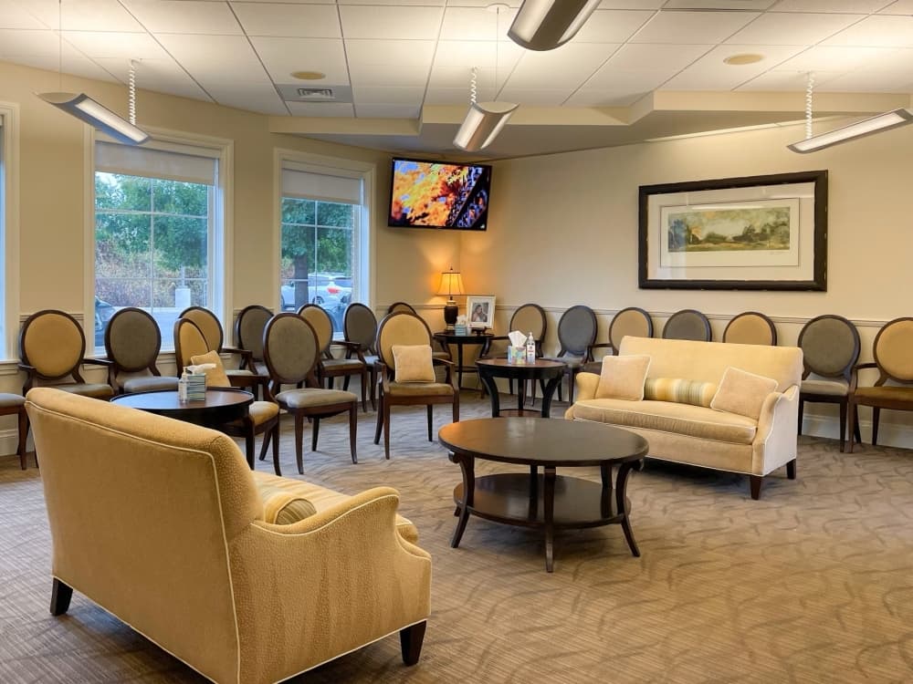 Generations of smiles: Round Rock Orthodontics offers specialized, advanced care