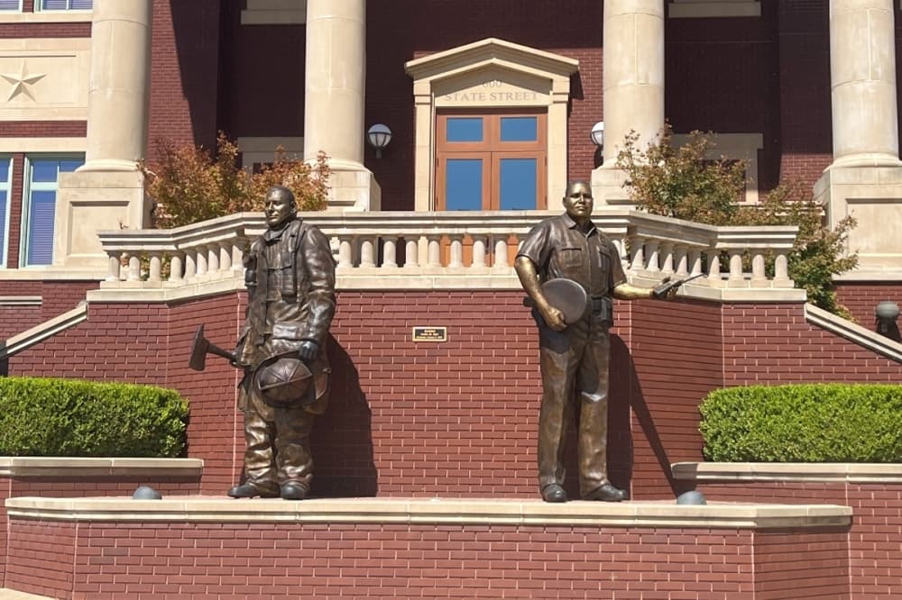 Southlake Crime Control and Prevention District approves FY 2023-24 operating budget