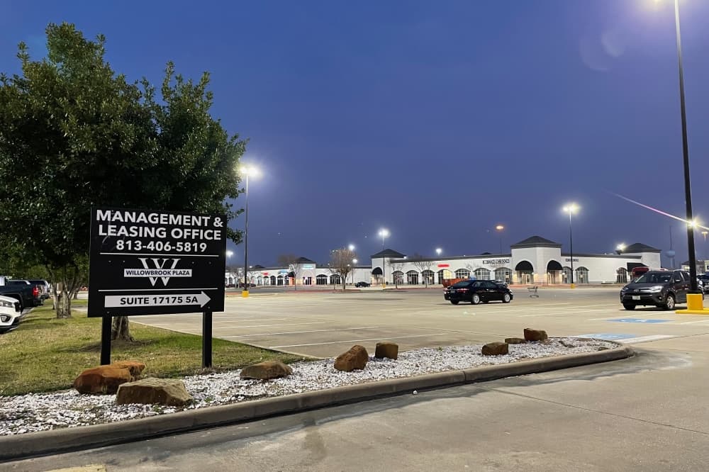 Maria’s Bridal & More to open in Willowbrook Plaza by Oct. 1