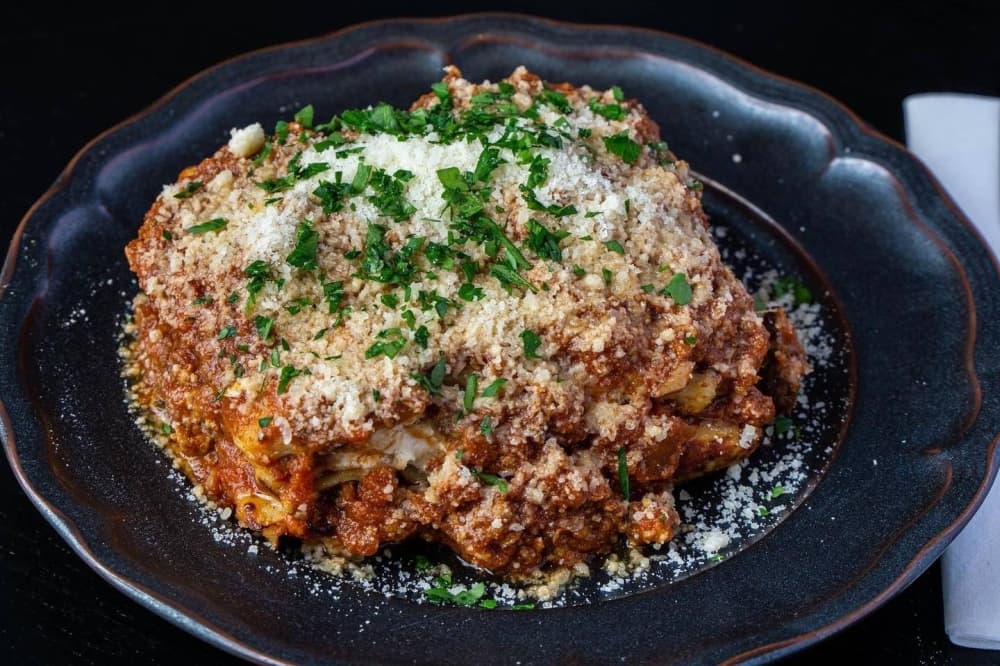 400 Gradi to serve Italian cuisine in McKinney