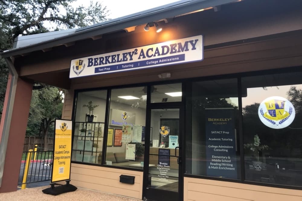 Berkeley2Academy Westlake celebrates 10th anniversary