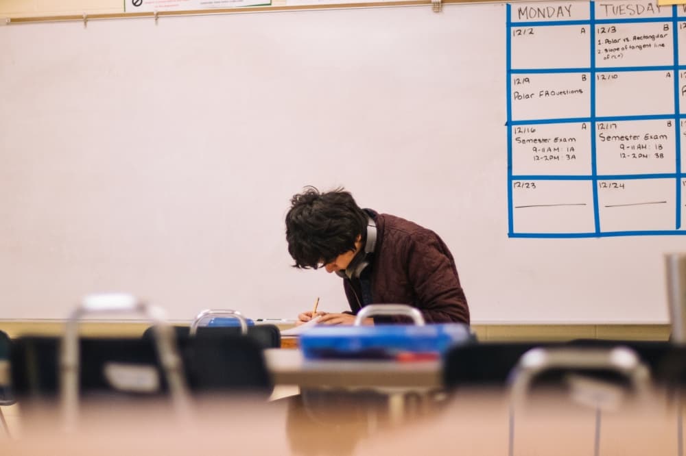 Communities in Schools - Bay Area expands into another Dickinson ISD campus