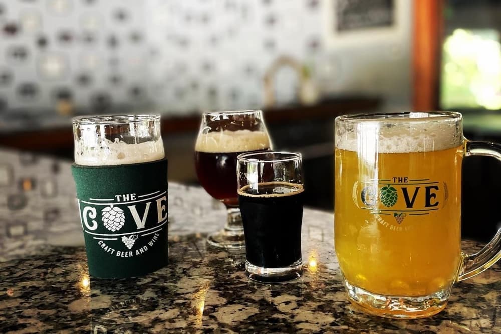 Oktoberfest, farmers markets: 5 things to do in the Lake Houston area this weekend, Sept. 22-24