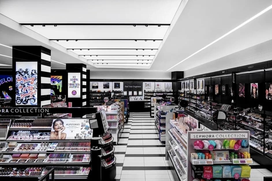 Daiso, Sephora and more coming soon to Lakewood in Dallas
