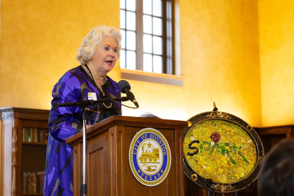 Spark parks in Woodland Heights, Neartown among those being upgraded in $10M campaign