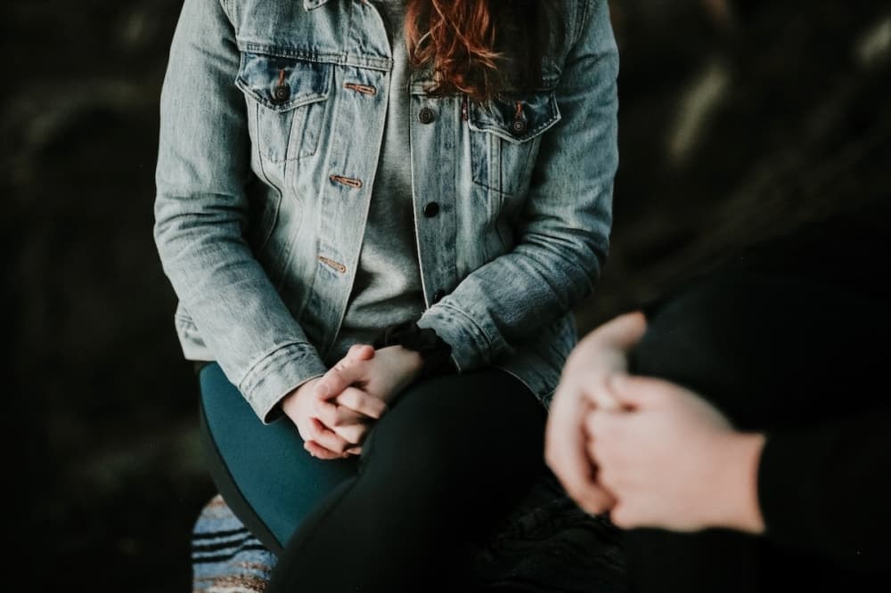 Ellie Mental Health brings 2 new locations to Cy-Fair