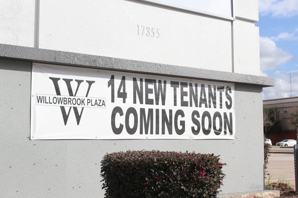 Elevate to offer selection of clothing in Willowbrook Plaza