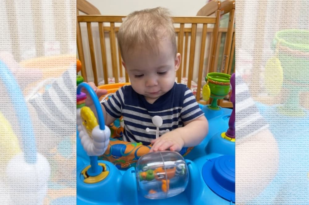Check out 6 New Braunfels preschools