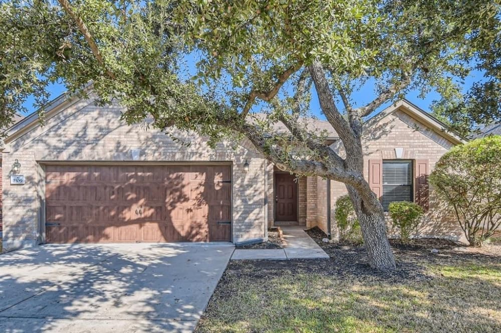 Home sales up across Cedar Park, Far Northwest Austin in August