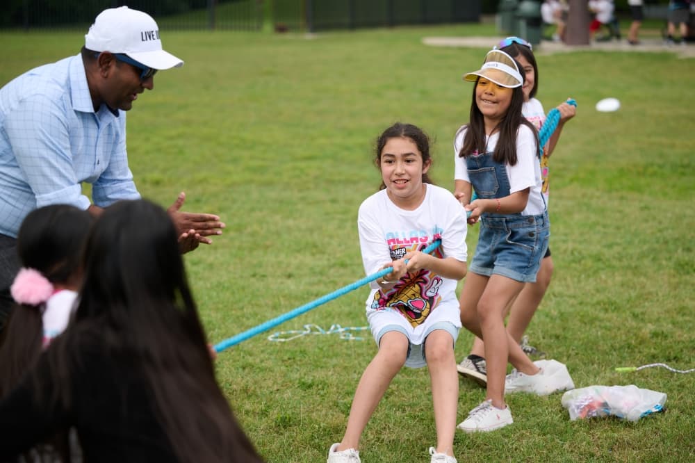 Dallas ISD implements fall break in October