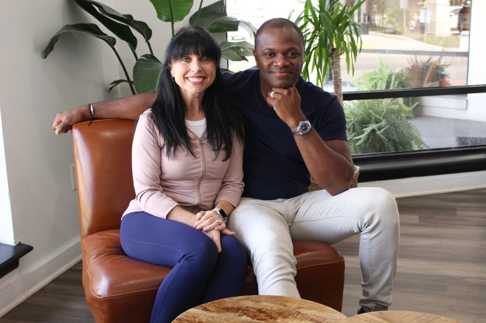 Better together: DUO Houston’s story of inclusivity and perseverance