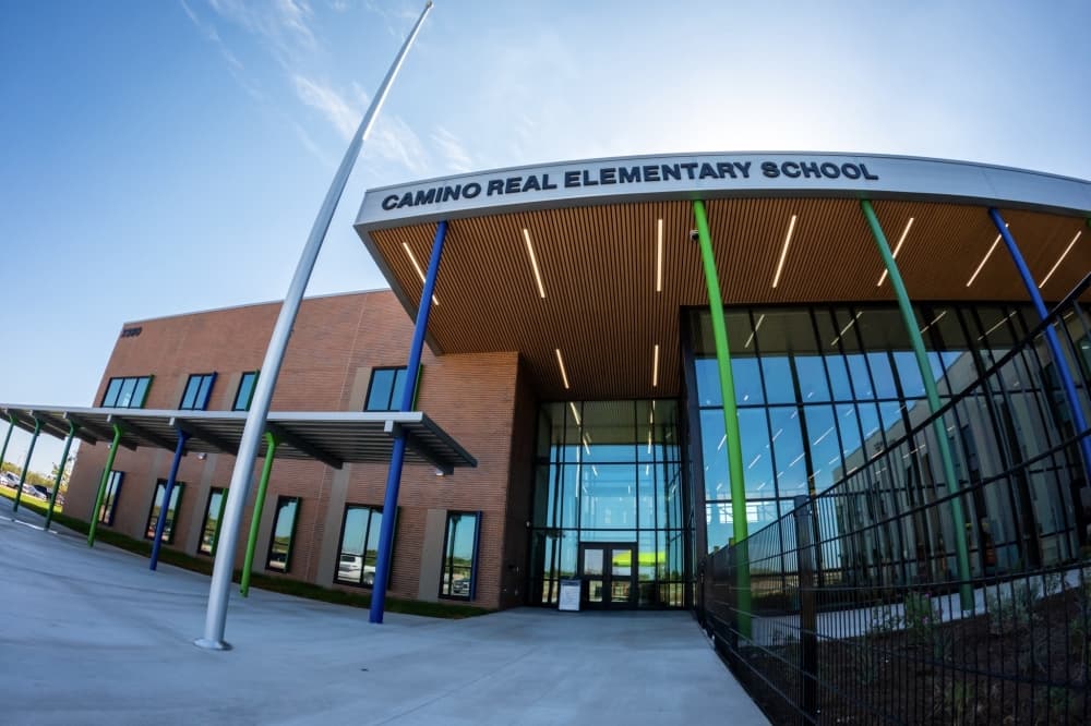 'On the pathway from good things to great': Bastrop ISD provides 2023 curriculum report