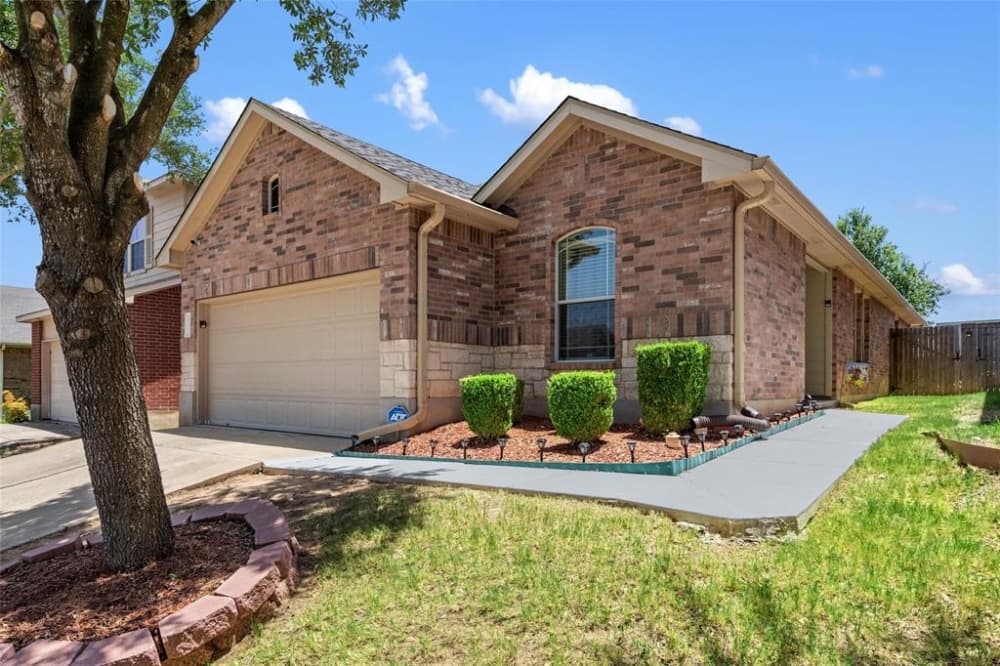 Home sales and prices down in August in Pflugerville, Hutto