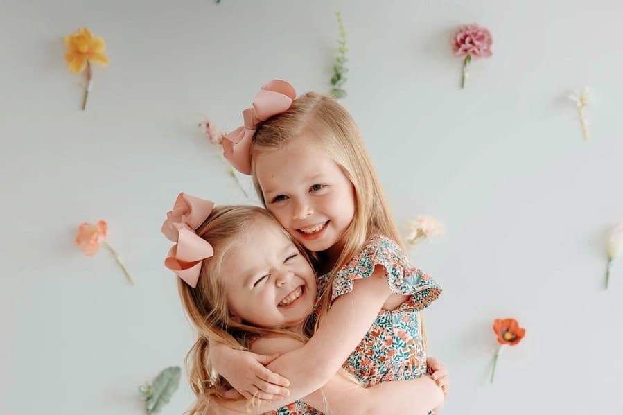 The Creative Photographer marks 1 year offering its rental studio in The Woodlands