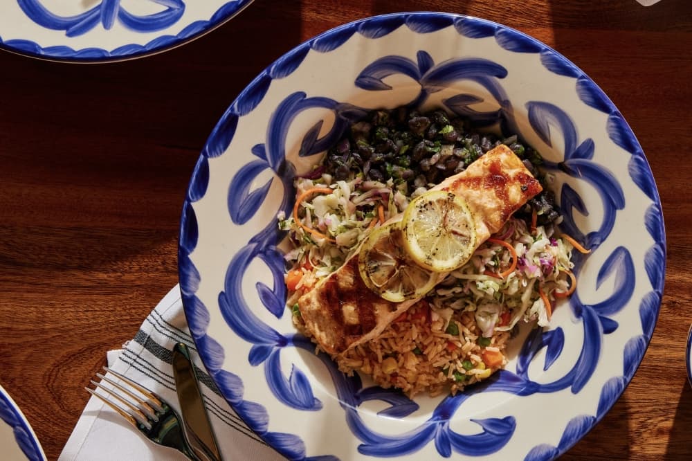 New authentic Tex-Mex restaurant coming to west Katy area