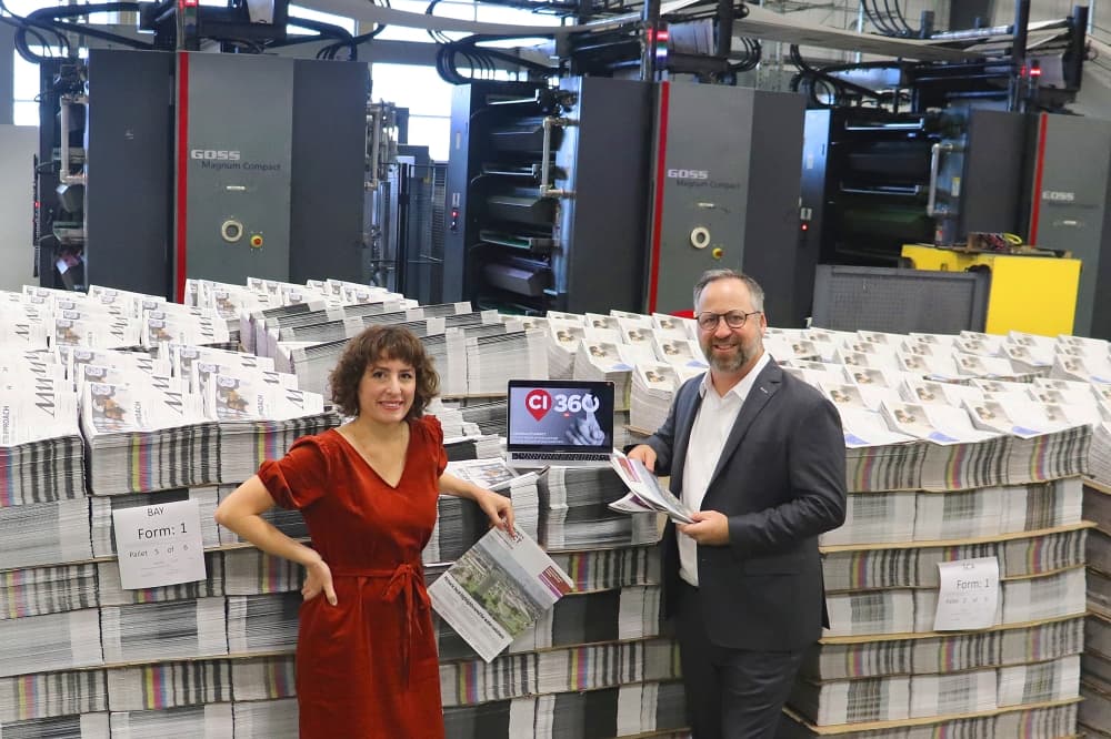 Community Impact responds to industry demand with “CI 360” marketing packages