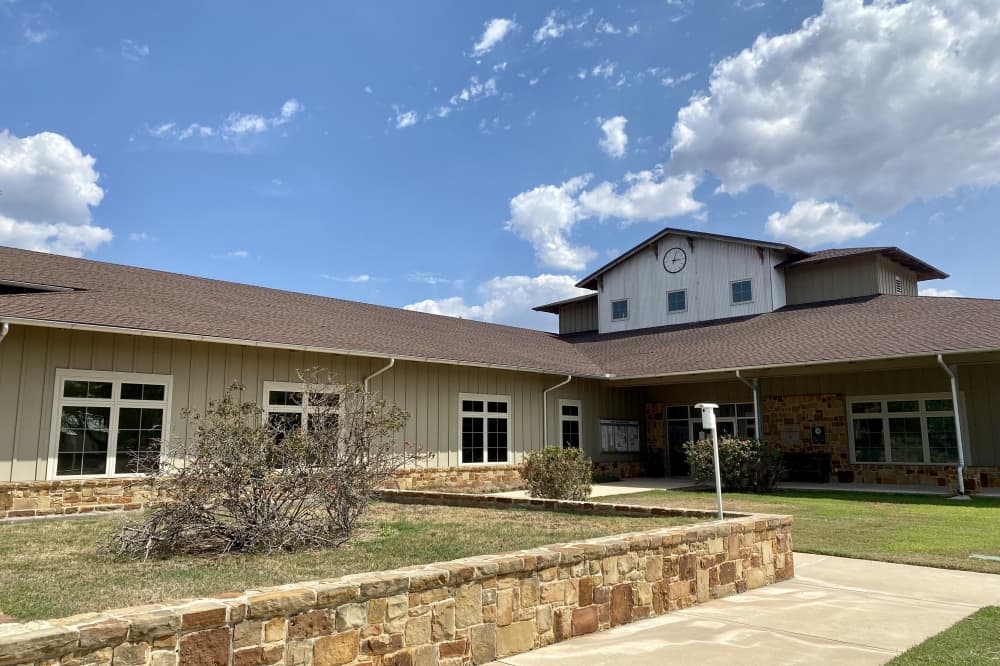 Bastrop to consider approval of transportation impact fee